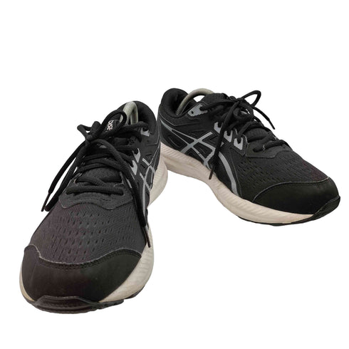 アシックス ASICS GEL-CONTEND 8 EW ローカットスニーカー メンズ JPN:27