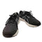 アシックス ASICS GEL-CONTEND 8 EW ローカットスニーカー メンズ JPN:27