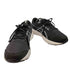 アシックス ASICS GEL-CONTEND 8 EW ローカットスニーカー メンズ JPN:27