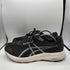 アシックス ASICS GEL-CONTEND 8 EW ローカットスニーカー メンズ JPN:27