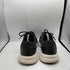 アシックス ASICS GEL-CONTEND 8 EW ローカットスニーカー メンズ JPN:27