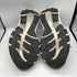 アシックス ASICS GEL-CONTEND 8 EW ローカットスニーカー メンズ JPN:27