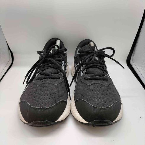 アシックス ASICS GEL-CONTEND 8 EW ローカットスニーカー メンズ JPN:27