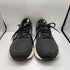 アシックス ASICS GEL-CONTEND 8 EW ローカットスニーカー メンズ JPN:27