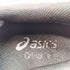 アシックス ASICS GEL-CONTEND 8 EW ローカットスニーカー メンズ JPN:27