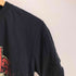バンドプリント S/S Tシャツ メンズ import:S