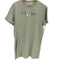 ディーゼル DIESEL プリントS/S Tシャツ メンズ import:L