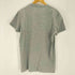 ディーゼル DIESEL プリントS/S Tシャツ メンズ import:L