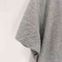 ディーゼル DIESEL プリントS/S Tシャツ メンズ import:L