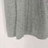 ディーゼル DIESEL プリントS/S Tシャツ メンズ import:L