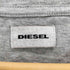 ディーゼル DIESEL プリントS/S Tシャツ メンズ import:L