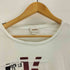 ディーゼル DIESEL パッチワーク プリントS/S Tシャツ メンズ import:M