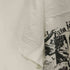 ディーゼル DIESEL パッチワーク プリントS/S Tシャツ メンズ import:M