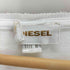 ディーゼル DIESEL パッチワーク プリントS/S Tシャツ メンズ import:M