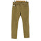 リーバイス Levis 502 スリムストレッチチノパンツ メンズ W32L32