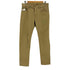 リーバイス Levis 502 スリムストレッチチノパンツ メンズ W32L32