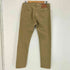 リーバイス Levis 502 スリムストレッチチノパンツ メンズ W32L32