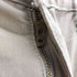 リーバイス Levis 502 スリムストレッチチノパンツ メンズ W32L32