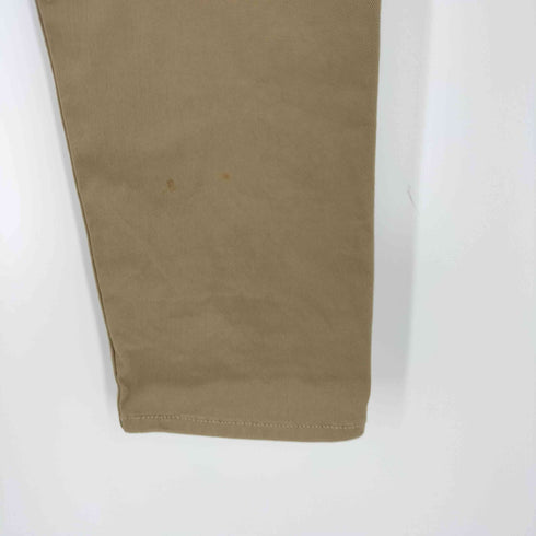 リーバイス Levis 502 スリムストレッチチノパンツ メンズ W32L32