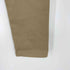 リーバイス Levis 502 スリムストレッチチノパンツ メンズ W32L32