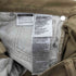 リーバイス Levis 502 スリムストレッチチノパンツ メンズ W32L32