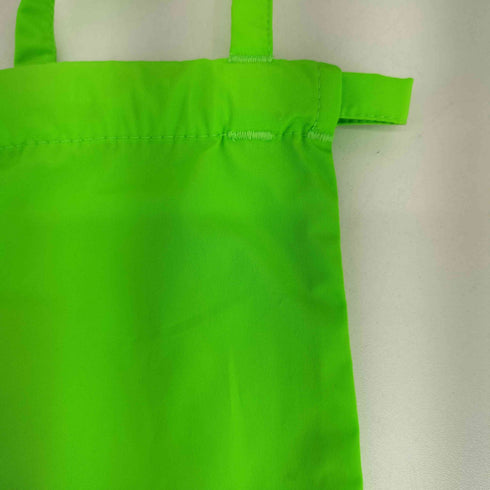 FORMUNIFORM ミニストラップバッグ レディース