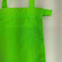 FORMUNIFORM ミニストラップバッグ レディース