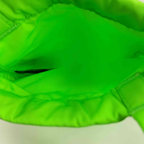 FORMUNIFORM ミニストラップバッグ レディース
