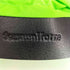 FORMUNIFORM ミニストラップバッグ レディース