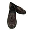 ドクターマーチン Dr.Martens FAVILA タッセルローファー レディース EUR:37
