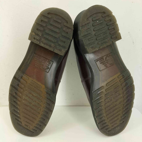 ドクターマーチン Dr.Martens FAVILA タッセルローファー レディース EUR:37