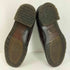 ドクターマーチン Dr.Martens FAVILA タッセルローファー レディース EUR:37