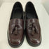 ドクターマーチン Dr.Martens FAVILA タッセルローファー レディース EUR:37