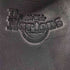ドクターマーチン Dr.Martens FAVILA タッセルローファー レディース EUR:37