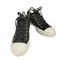 コンバースリアクト CONVERSE REACT ALL STAR 100 MHL. OX BLACK メンズ CONVERSE:6 1/2