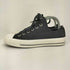 コンバースリアクト CONVERSE REACT ALL STAR 100 MHL. OX BLACK メンズ CONVERSE:6 1/2