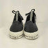 コンバースリアクト CONVERSE REACT ALL STAR 100 MHL. OX BLACK メンズ CONVERSE:6 1/2