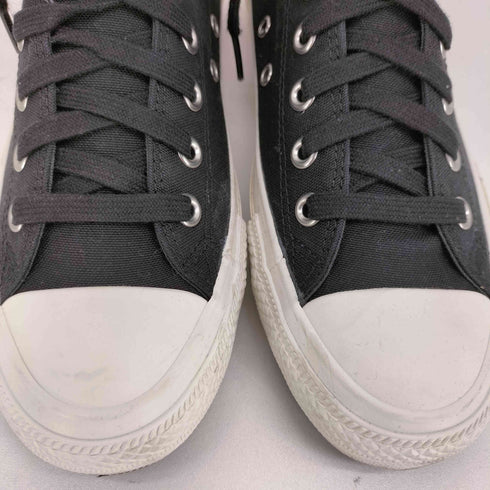コンバースリアクト CONVERSE REACT ALL STAR 100 MHL. OX BLACK メンズ CONVERSE:6 1/2