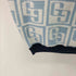 ジェイダ GYDA GG TILE PATTERN SHORTニットトップス レディース
