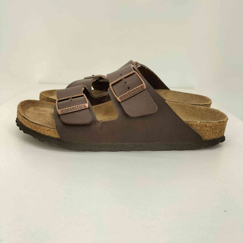 ビルケンシュトック BIRKENSTOCK アリゾナ サンダル メンズ JPN:25