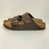 ビルケンシュトック BIRKENSTOCK アリゾナ サンダル メンズ JPN:25