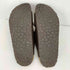 ビルケンシュトック BIRKENSTOCK アリゾナ サンダル メンズ JPN:25