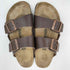 ビルケンシュトック BIRKENSTOCK アリゾナ サンダル メンズ JPN:25