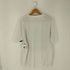 タルテックス TULTEX 90-00S コミカル プリント Tシャツ メンズ import:XL
