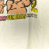 タルテックス TULTEX 90-00S コミカル プリント Tシャツ メンズ import:XL