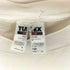 タルテックス TULTEX 90-00S コミカル プリント Tシャツ メンズ import:XL
