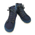 フットプリンツバイビルケンシュトック Footprints by BIRKENSTOCK ハイカットスニーカー レディース JPN:24