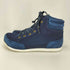 フットプリンツバイビルケンシュトック Footprints by BIRKENSTOCK ハイカットスニーカー レディース JPN:24