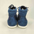 フットプリンツバイビルケンシュトック Footprints by BIRKENSTOCK ハイカットスニーカー レディース JPN:24