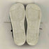 フットプリンツバイビルケンシュトック Footprints by BIRKENSTOCK ハイカットスニーカー レディース JPN:24